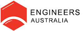 Engineers Australia structural engineering accreditation logo