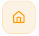 Residential structural engineering services in Perth