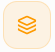 Structural engineering documentation and compliance support