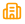 Competitive fixed fee structural engineering pricing icon