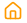 Competitive fixed fee structural engineering pricing icon