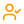 Competitive fixed fee structural engineering pricing icon