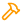 Competitive fixed fee structural engineering pricing icon
