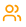 Competitive fixed fee structural engineering pricing icon