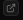 Granny flat engineer Perth service icon