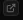 Structural sufficiency certificate service icon