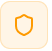 Australia and New Zealand engineering coverage icon