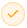 Australian Standards and NCC compliance icon
